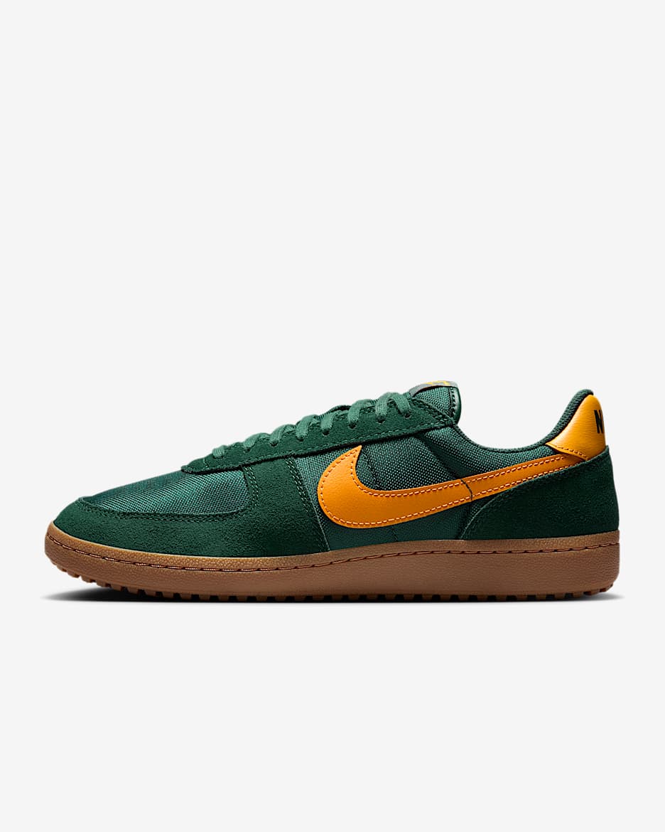 50%OFF Buty męskie Nike Field General. Nike PL ウェア